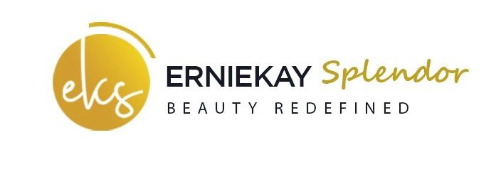 Erniekay Splendor Logo